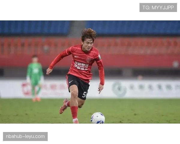 全北现代vs江原FC：争冠劲旅VS保级球队，20球进攻火力对决12球锋无力