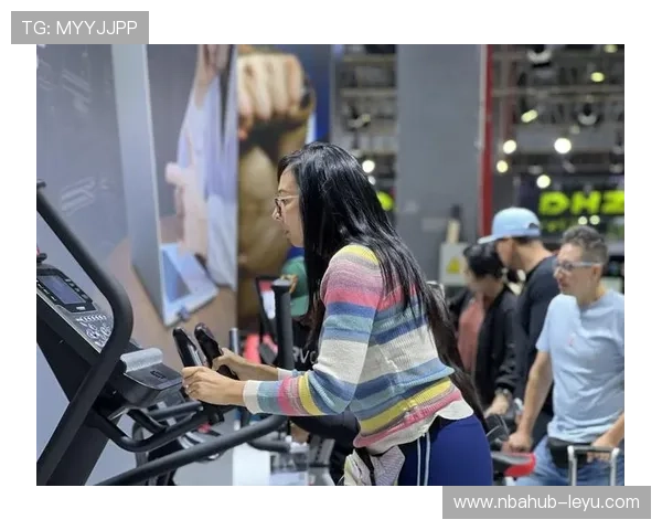 年度体坛盛典亮点揭密:冠军荣耀闪耀全场 年度体坛盛典亮点揭密:冠军荣耀闪耀全场