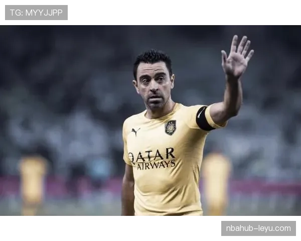 卡塔尔劲旅阿尔萨德再掀球队新动态