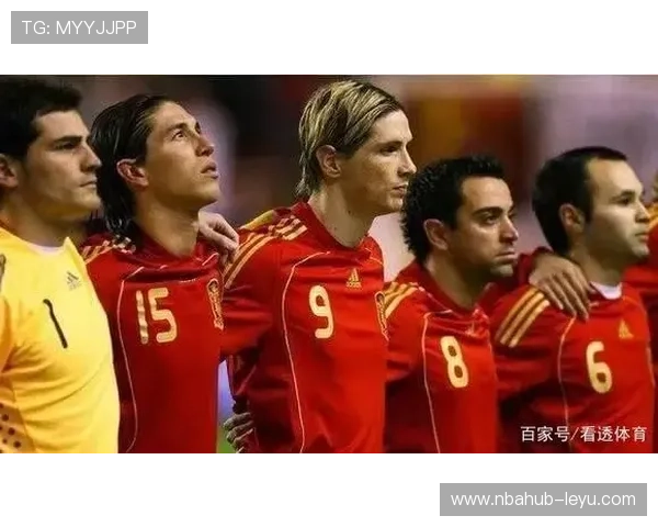 瓜迪奥拉控球体系新解析：现代传控模型研究